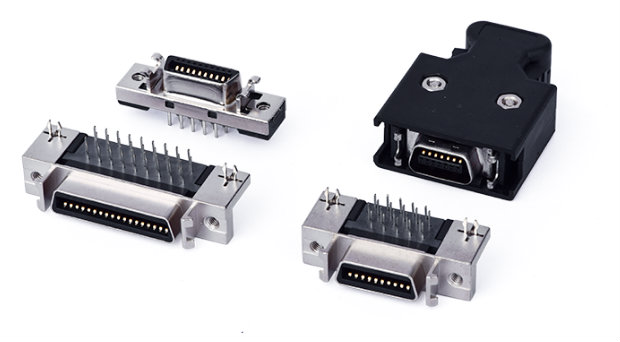 SCSI